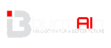 Burmain AI